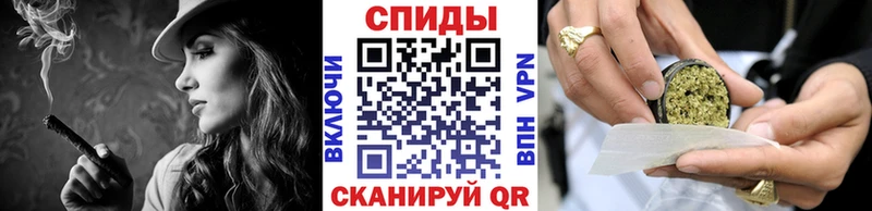 hydra рабочий сайт  shop какой сайт  БУТИРАТ 99%  Приморск 