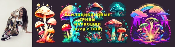 MDMA Premium VHQ Аркадак