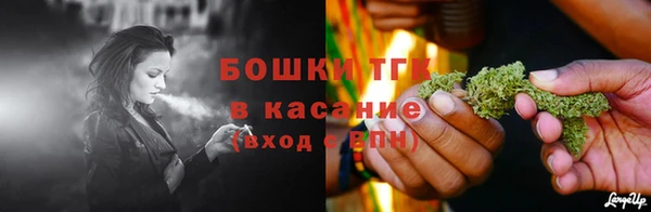 гидропоника Алексеевка